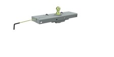 Bw Trailer Hitches Gooseneck Trailer Hitch - Fits 1988-1998 Chevrolet C1500 1 Bw Trailer Hitches Gooseneck Trailer Hitch - Fits 1988-1998 Chevrolet C1500 1