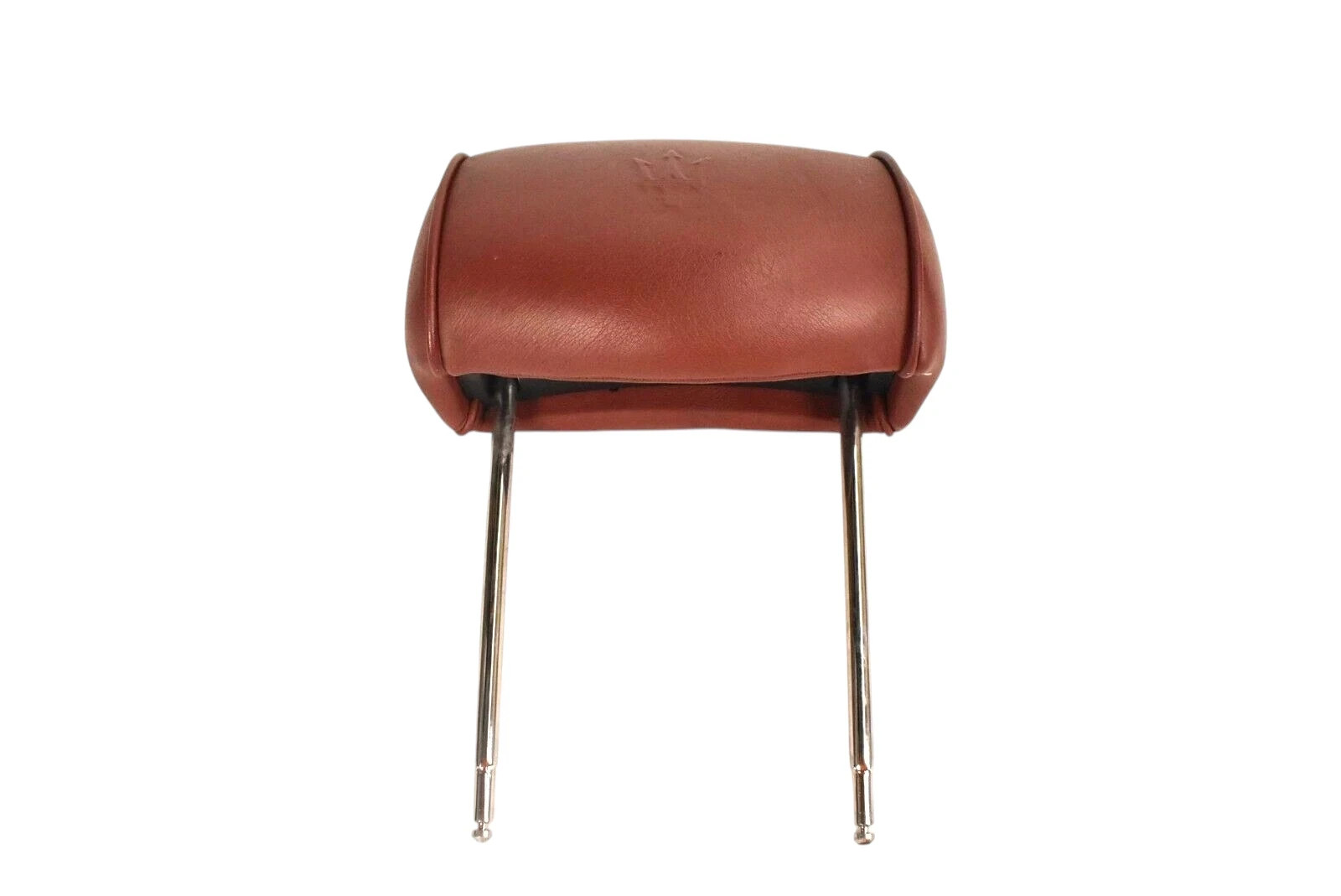 Maserati Quattroporte 2003-2013 Front Left Headrest