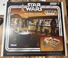 Star Wars Haslab MOS EISLEY CANTINA Vintage Collection TVC Base Only