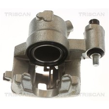 Triscan Bremssattel vorne rechts für Fiat Lancia