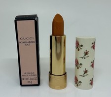 GUCCI Rouge A Levres Voile I Dream Too Much 310 Lipstick Sheer Lip Colour 0.12