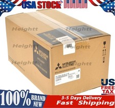 Mitsubishi FR-F840-00126-2-60 Frequency Inverter 5.5Kw 279612-