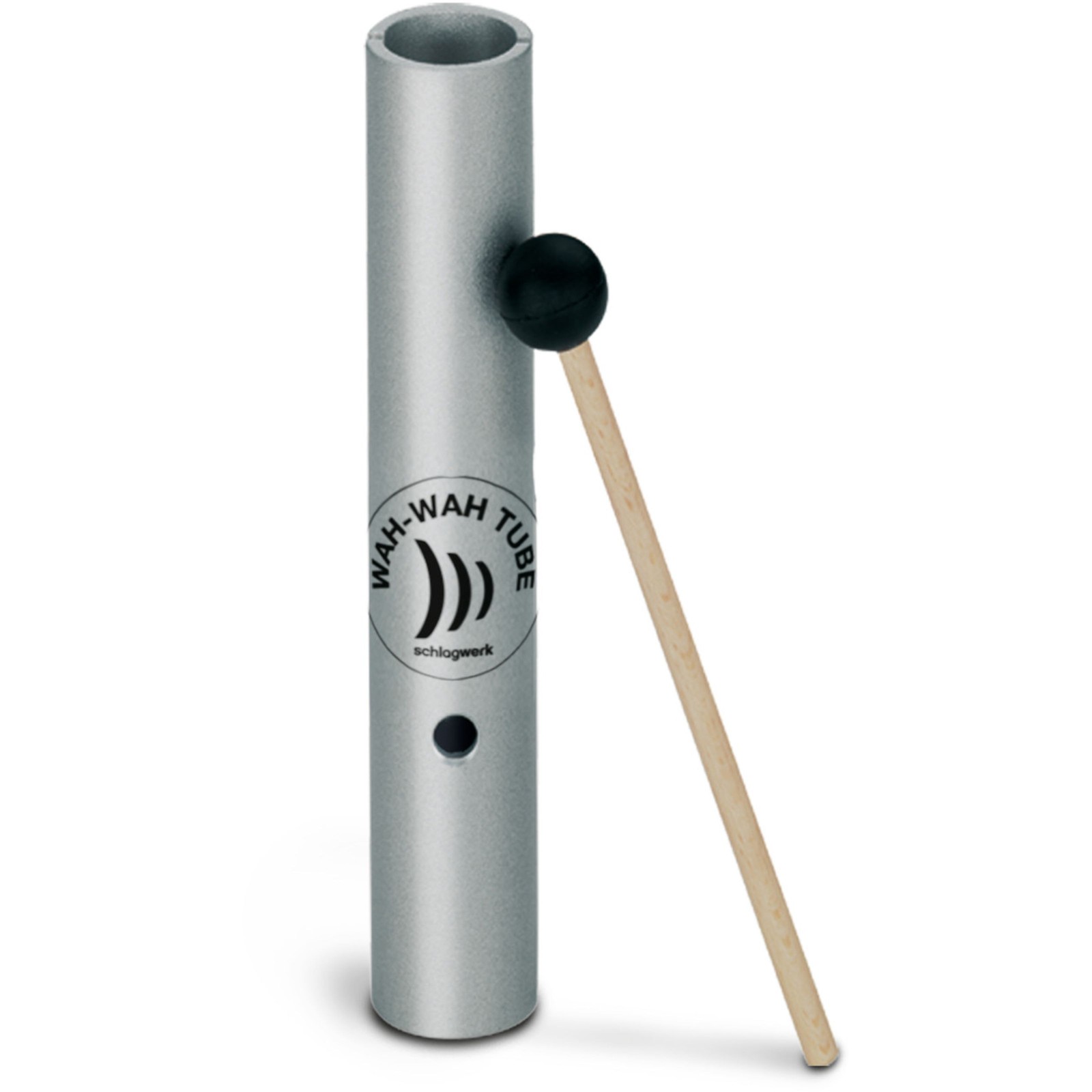 Schlagwerk Wah-Wah Tube Mini WT 120