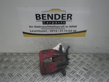 Bremssattel vorne rechtsOpel Corsa C (X01) 1.7 DTI 55kW 75PS  Y17DT