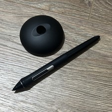Wacom Pro Pen 2 KP-504E Intuos Cintiq