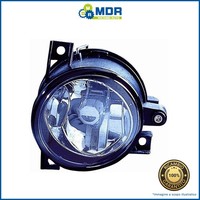 Nebelscheinwerfer Vorne Links - SX - FüR Volkswagen Polo 01->05