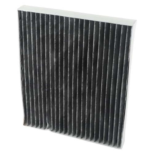 For Cabin Air Filter Cabin Air Filter Car Accessories For Hyundai Front Side - Picture 13 of 23