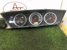 Compteur Nissan PRIMERA