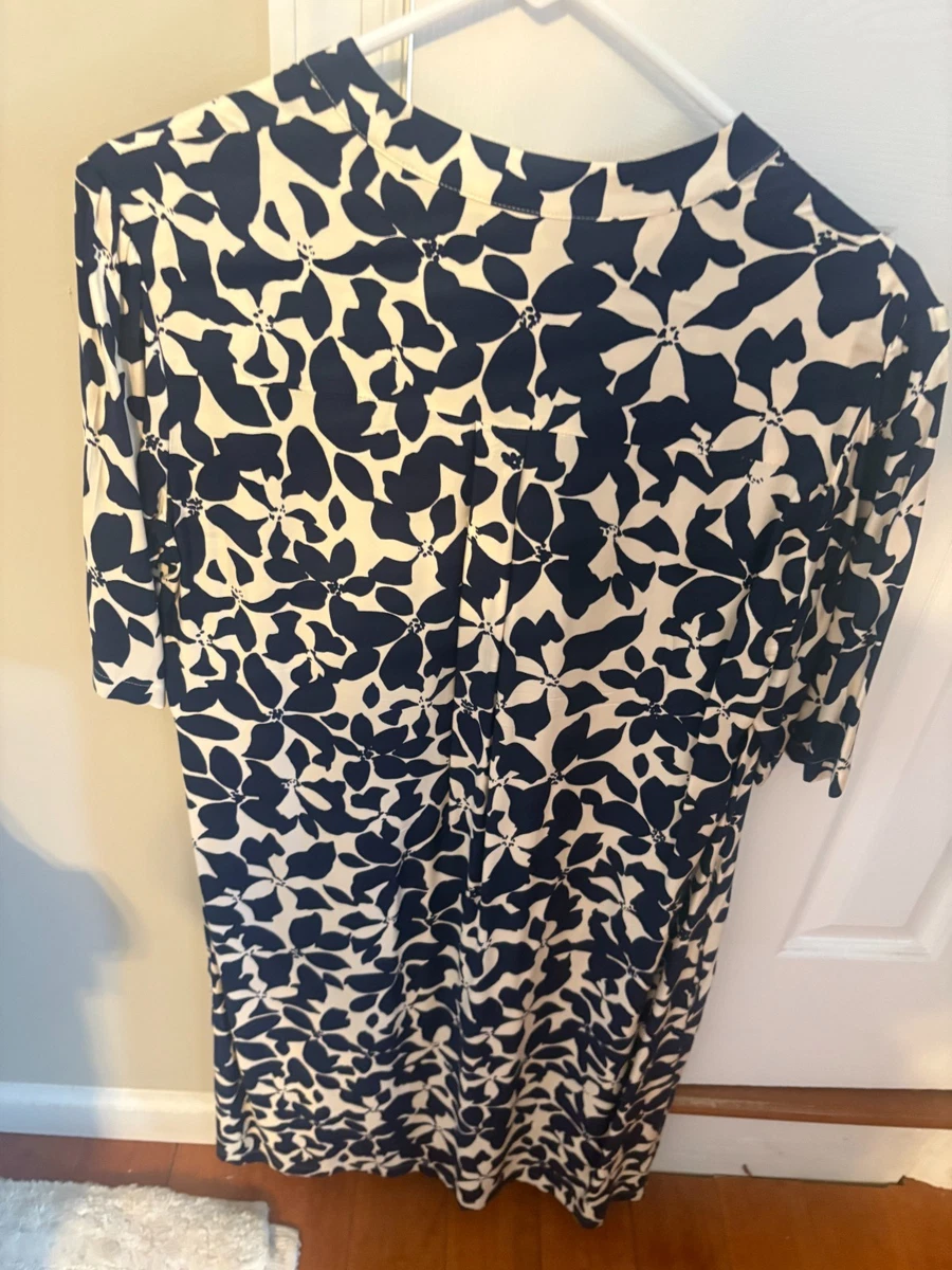 Hobbs London Dresses for Women for sale | eBay Hobbs London Dresses for Women for sale | eBay