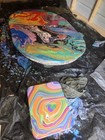 Bild 4 von 6
