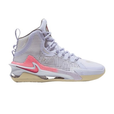 Nike Air Zoom GT Jump EP 'Easter' DC9039-501 Shoes