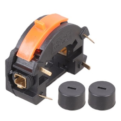 Adjustable Speed Controller for Electric Grinders Woodworking and Metal Crafting