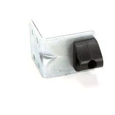 Amerikooler Stop Bumper 9860000311 - Free Shipping + Geniune OEM