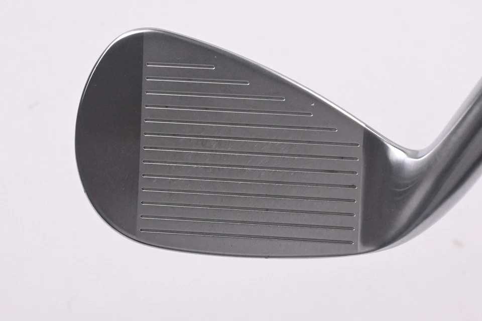 Titleist T200 2023 #8 Iron / Senior Flex Tensei AV Red AM(2) Shaft - Image 2 of 4