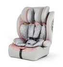 Minnie Mouse Car Seat For Girls With Height From 76 To 150 CM I-SIZE R129