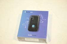 Spytec GPS GL300 Tracker