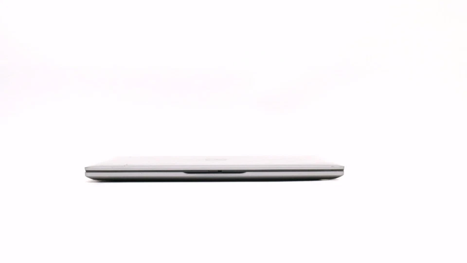 product-image-2