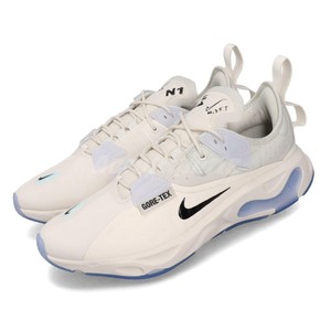 nike running gore tex