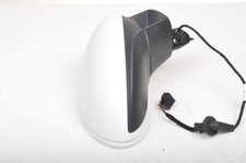 PORSCHE 718 CAYMAN (982) RHD RIGHT ELECTRIC MIRROR 5PIN