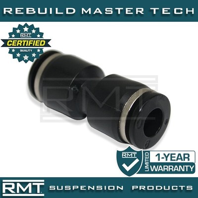 RMT® - Quadra Lift Air Suspension Air Line Connector Repair Kit