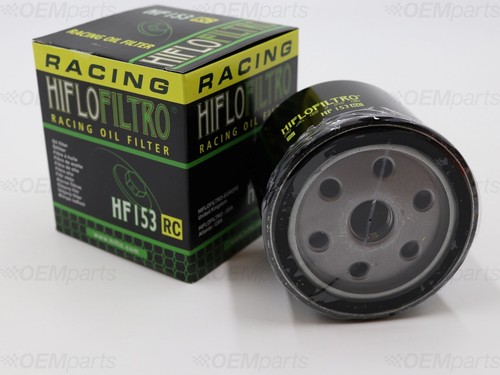 Air / Racing Oil Filter, Spark plug, Drain Plug DUCATI MONSTER 821 (2014-2021) - Picture 8 of 12
