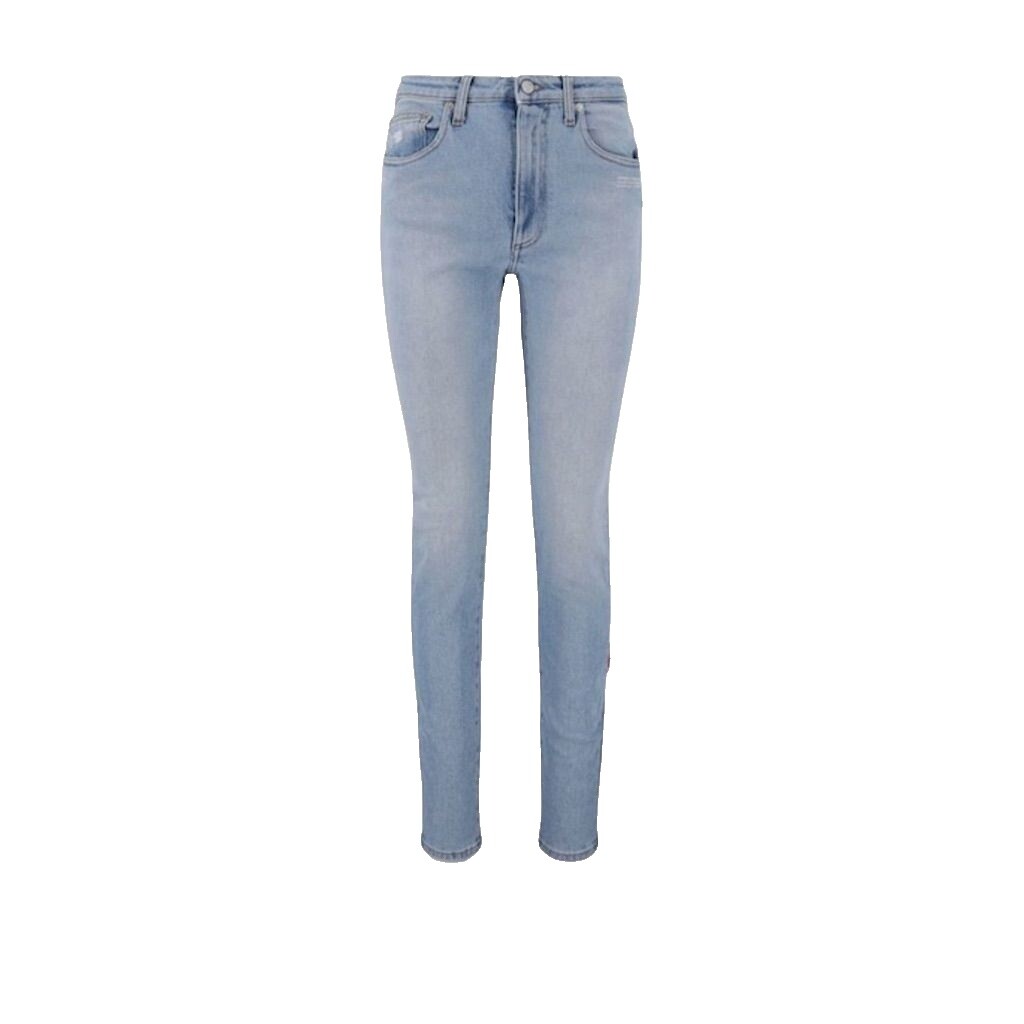 Off White Virgil Abloh Jeans | eBay Off White Virgil Abloh Jeans | eBay
