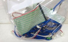 Yamaha Motif 6 Complete Wiring Harness