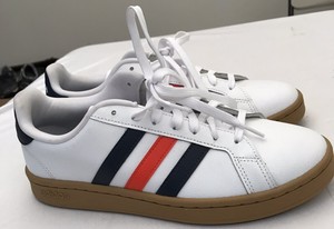 tenis adidas deportivos para hombre