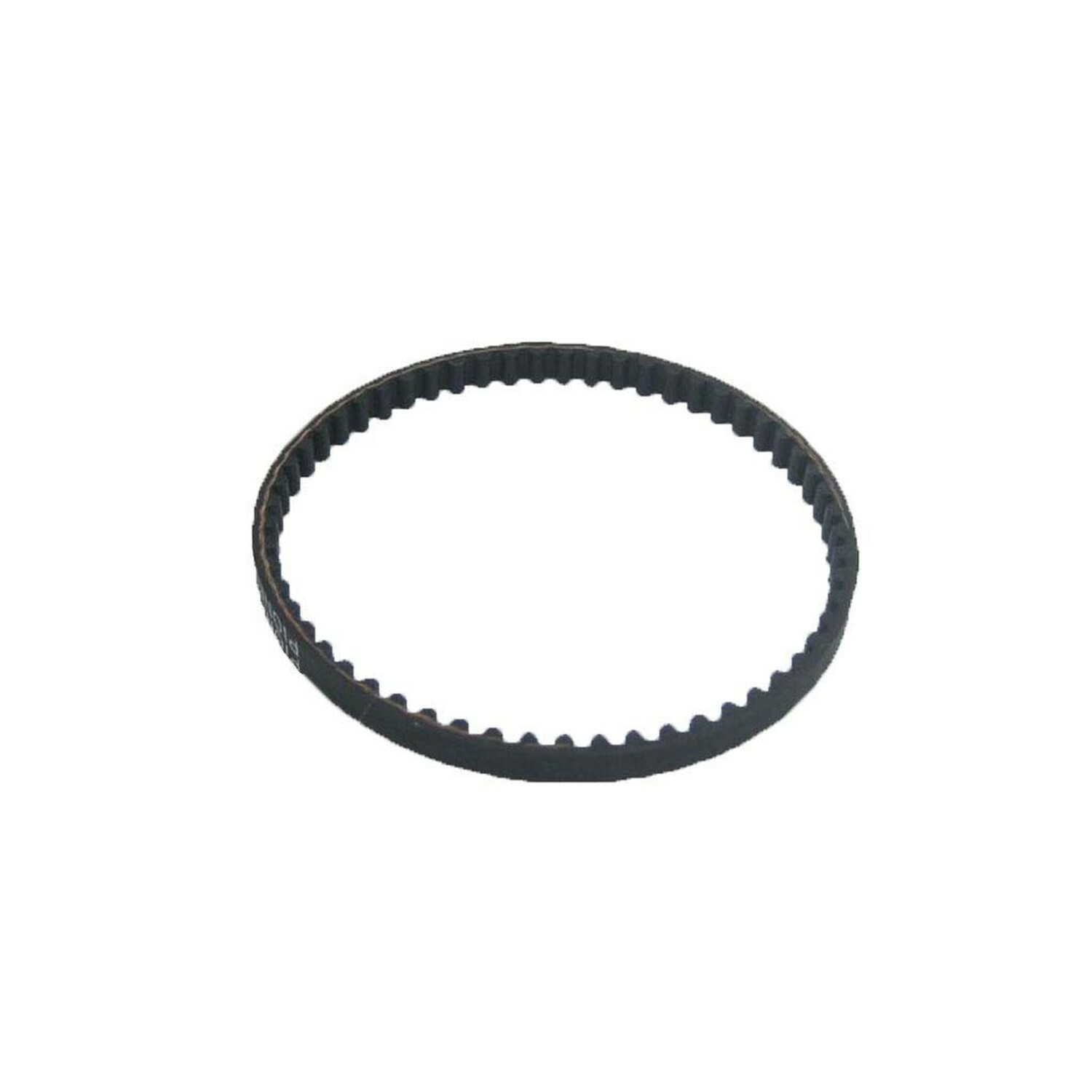 Neato Botvac Brush Motor Belt for D3 D5 D75 D80 65 70e 75 85 Models