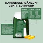 Bild 3 von 9