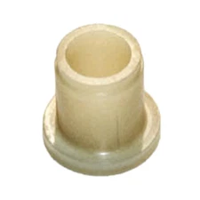 American Yard Products Parts AYP BUSH INSULATOR 5148551004 Lawnm_ AYP-5148551004