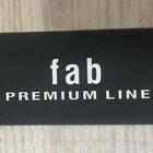 Fab Premium Line
