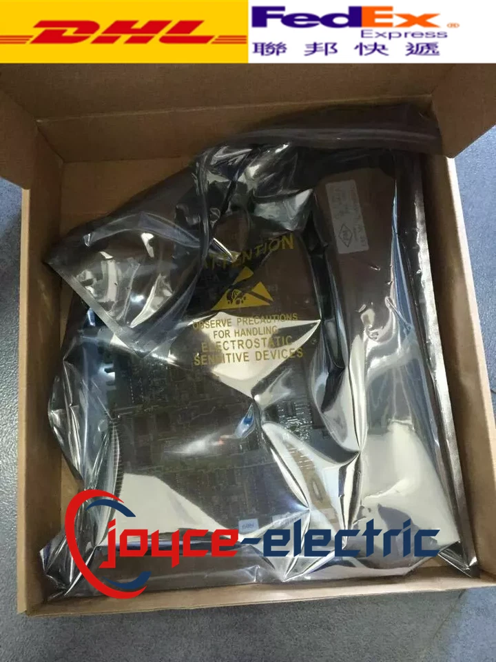 GE FANUC IC697 IC697MDL750H Discrete Logic Output Module 32PT 24/48VDC .5A NEW - Image 2 of 4