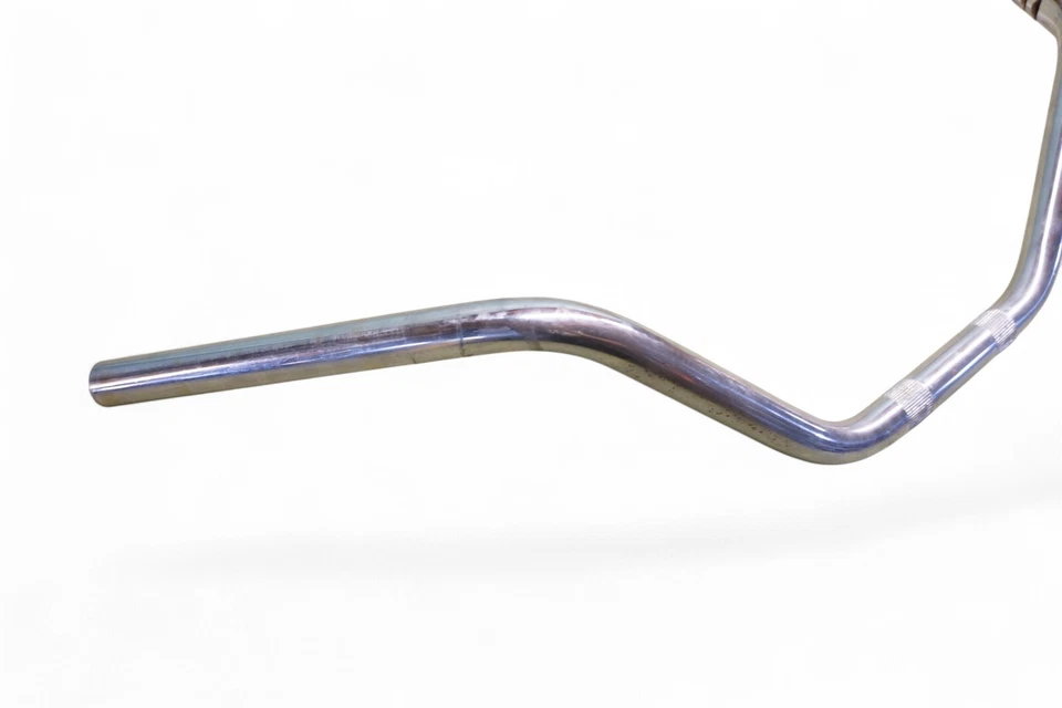 Ducati 750 GT 750GT DM750 1975 Super Sport bisel DM Desmo manillar  Foto 3 de 4