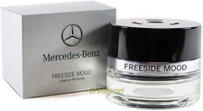 Mercedes Benz Cabin Perfume Fragrance FreeSide Mood Scent Freshener A2228990600