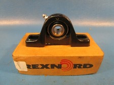 Showing image for P3S210E P3S210E image