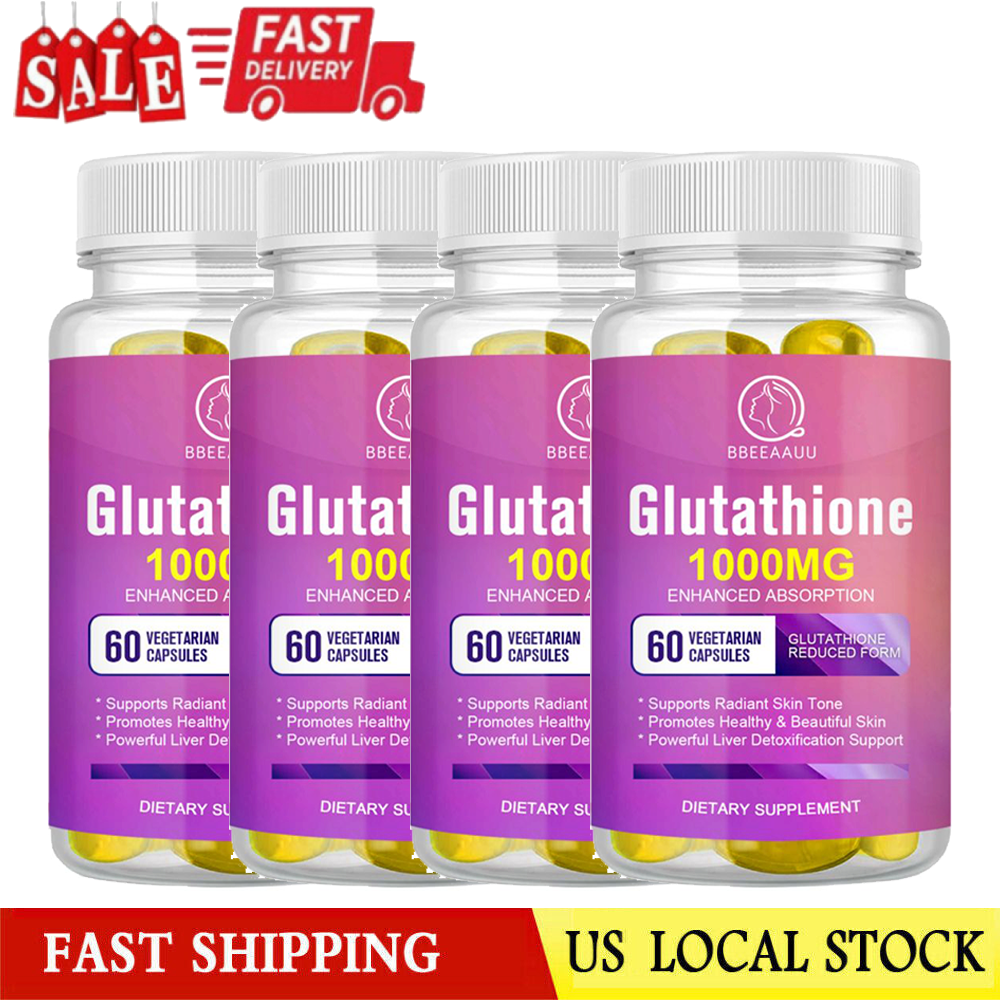 bbeeaauu glutathione review Most Effective Balincer Glutathione 1000mg Capsules