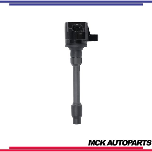 4x Ignition Coil & 4x NGK Spark Plug for Honda Civic CR-V 2017-2020 1.5L - Picture 4 of 9