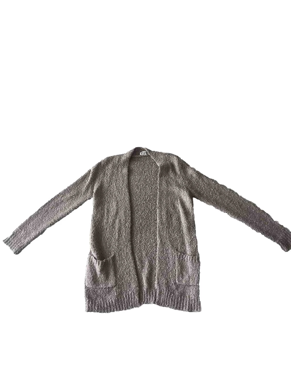 Свитера женские Acrylic однотонные ПОЛНЫЙ ИНСТРУМЕНТ