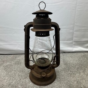 Dietz Blizzard Lantern | eBay