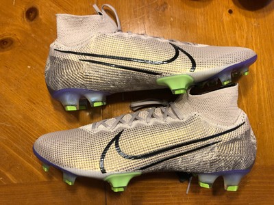 sand soccer shoes