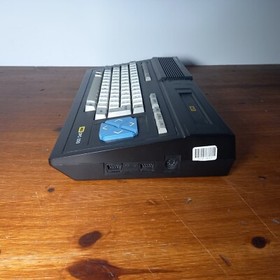 Talent Personal computer MSX DPC-200 AS-IS