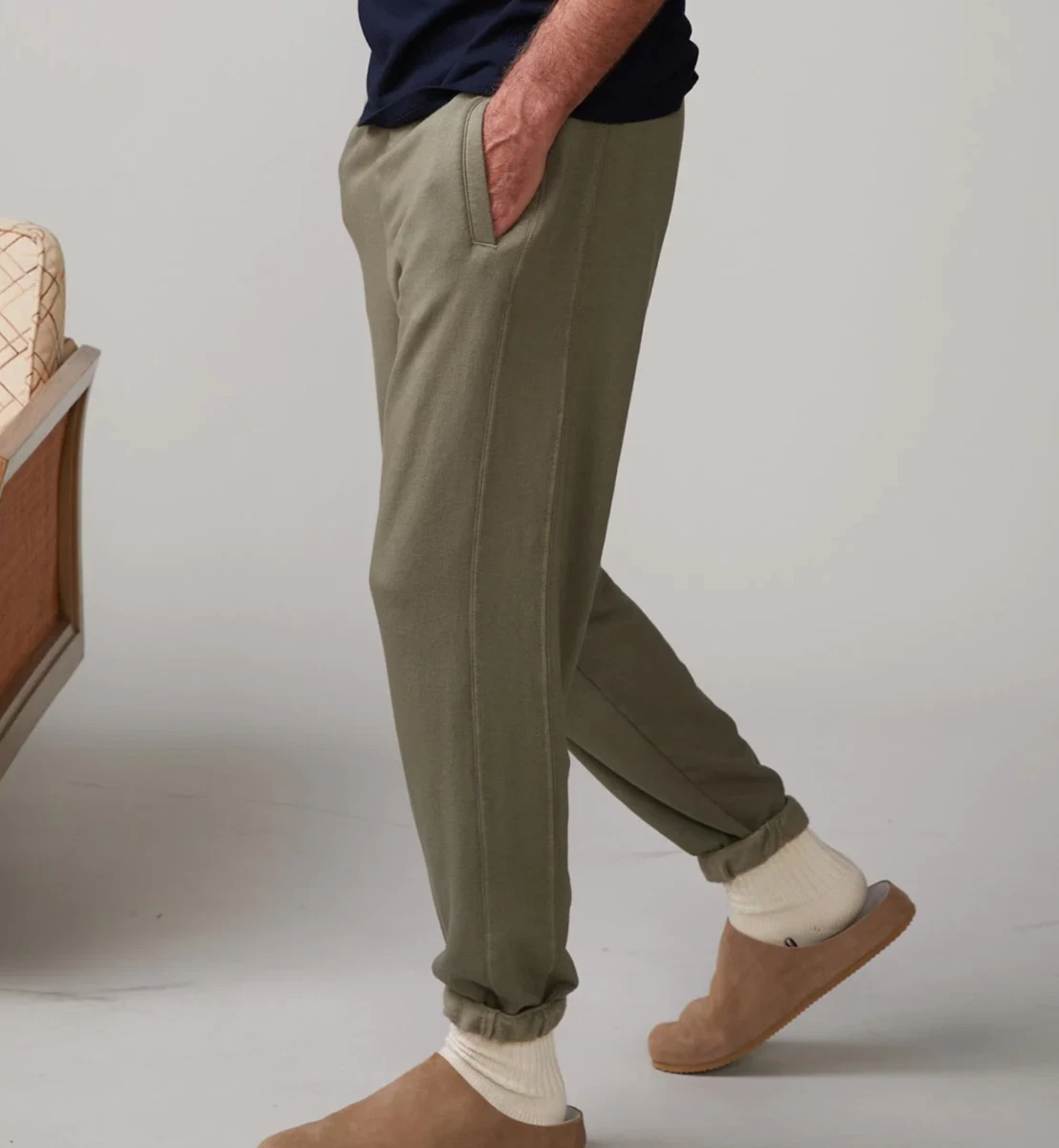 Super soft sweats sale