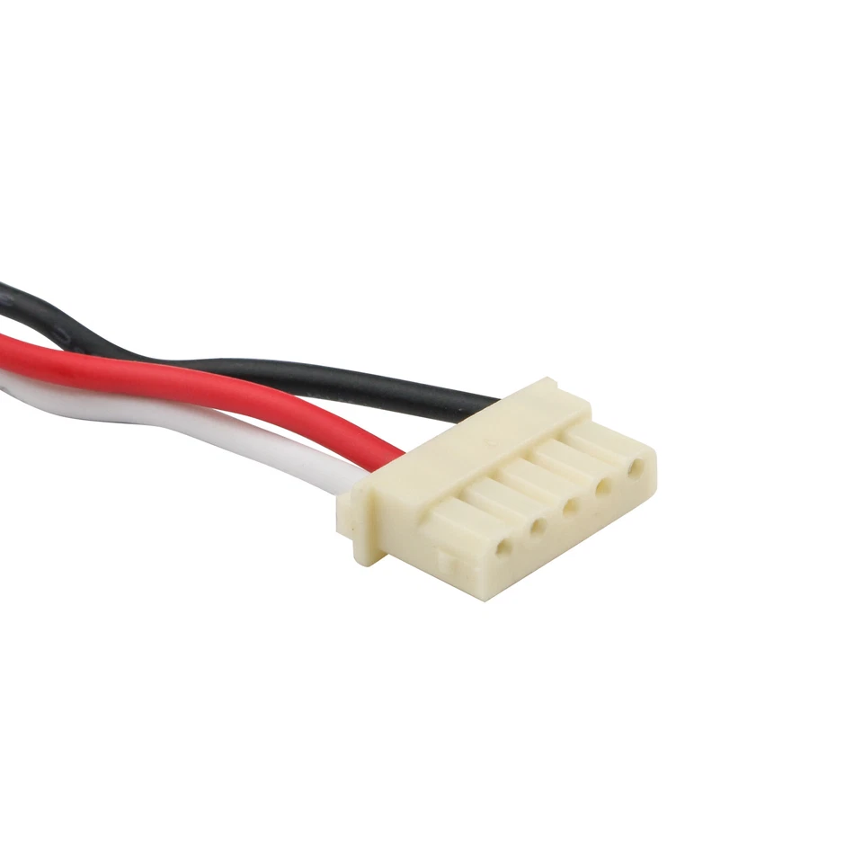 Kastar 3000mAh Battery for Irobot Braava 380 380T Mint 5200 5200B 5200C Cleaner - Image 3 of 3