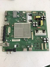  Main Board Vizio E50-C1, 715G7126-M01-001-004T, LTC6SKAR