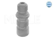 Amortisseur Skoda 120