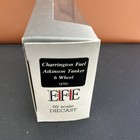 Afbeelding 8 van 15