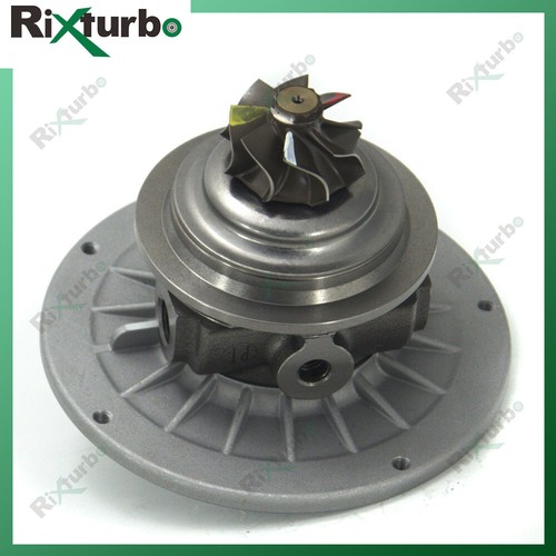 Turbo core RHF5 OK551-13700C 28200-4X300 CHRA for KIA Carnival I 2.9 L J3 CR - Bild 3 von 7