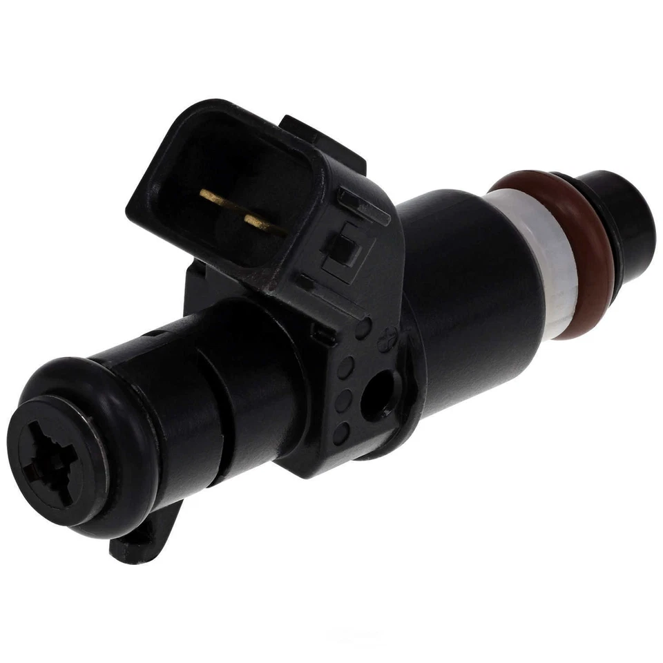 Base de inyector de combustible GB remanufactura 842-12289 Reman Foto 2 de 4