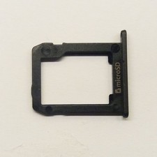 Genuine Samsung Galaxy TAB S2 SM-T810 SIM Tray Replacement Part